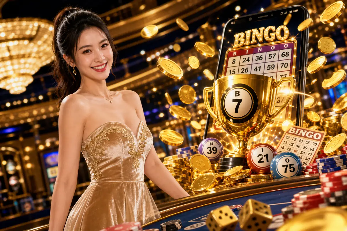 kiss98 live betting features and cash-out tools