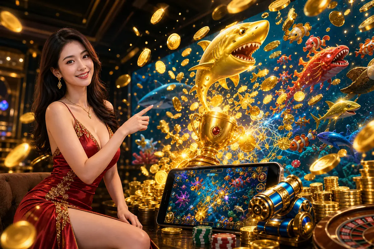 kiss98 gaming lobby after login