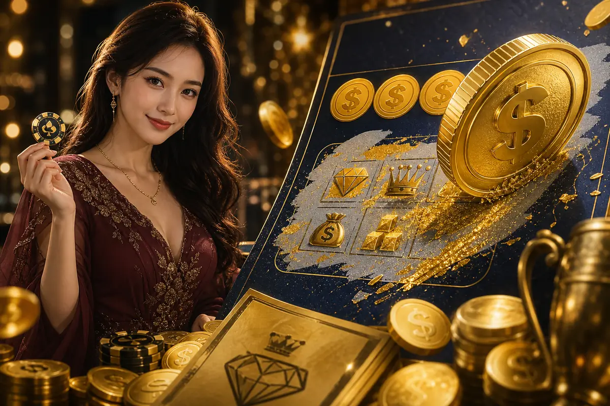 kiss98 Sportsbook promotions and welcome bonus Malaysia