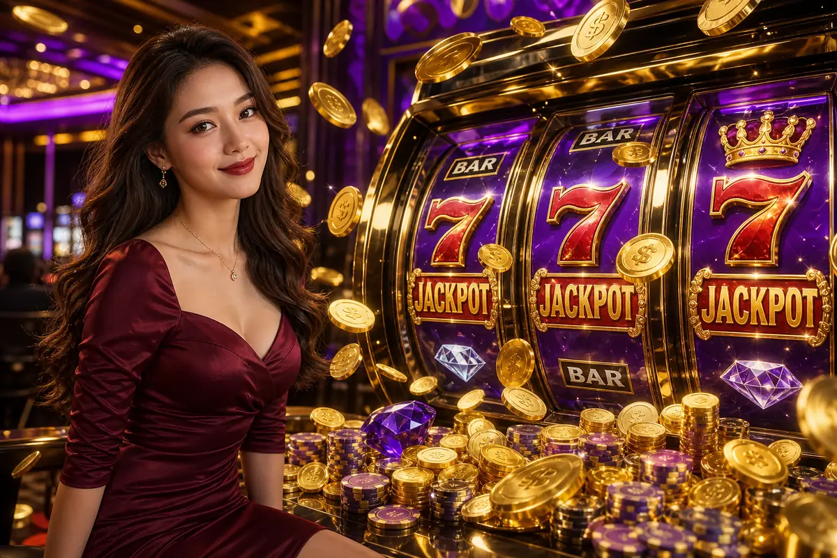 kiss98 Sportsbook live betting dashboard