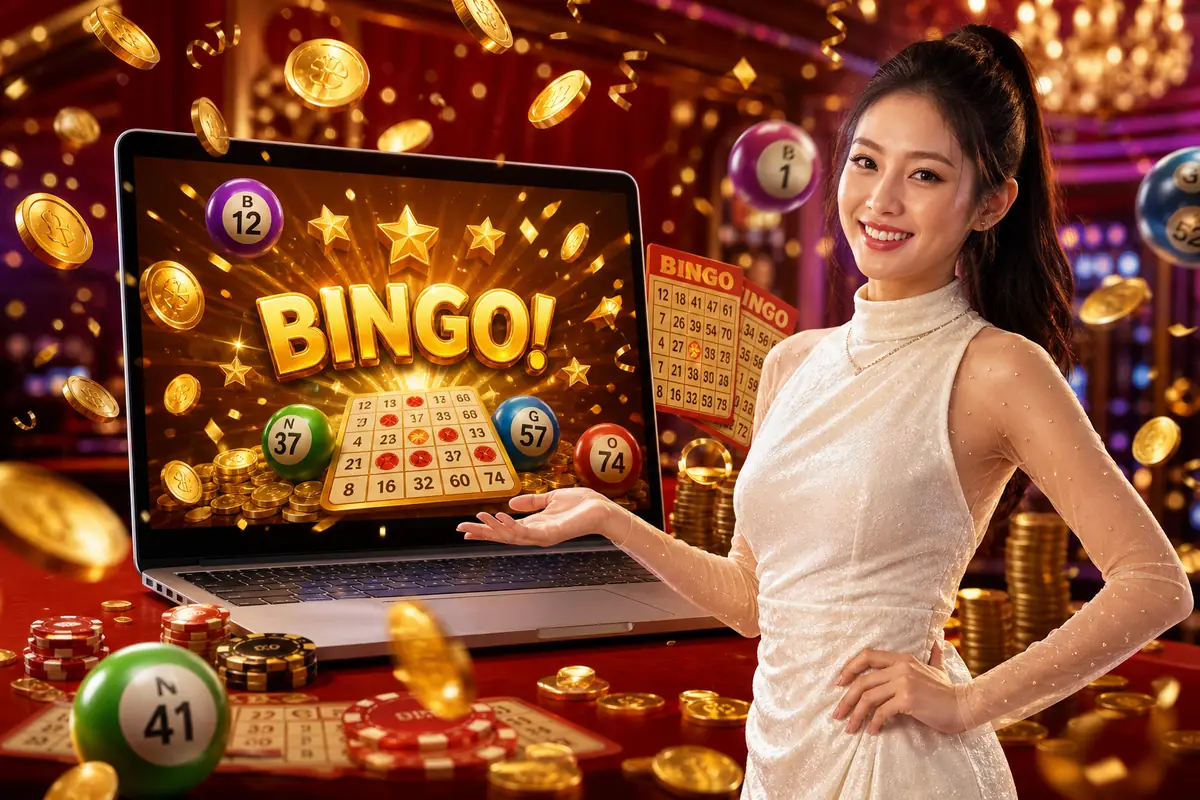 kiss98 responsible gaming and account tools