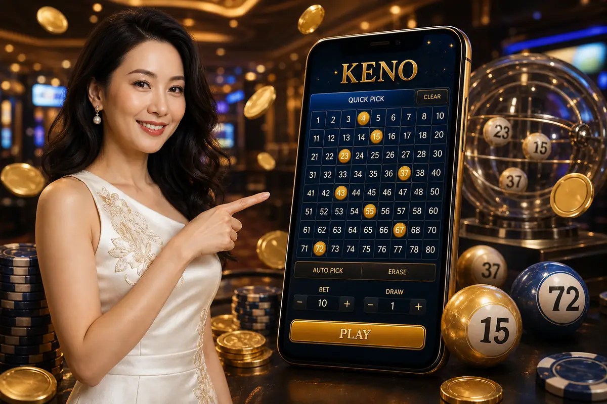 kiss98 step-by-step live betting guide