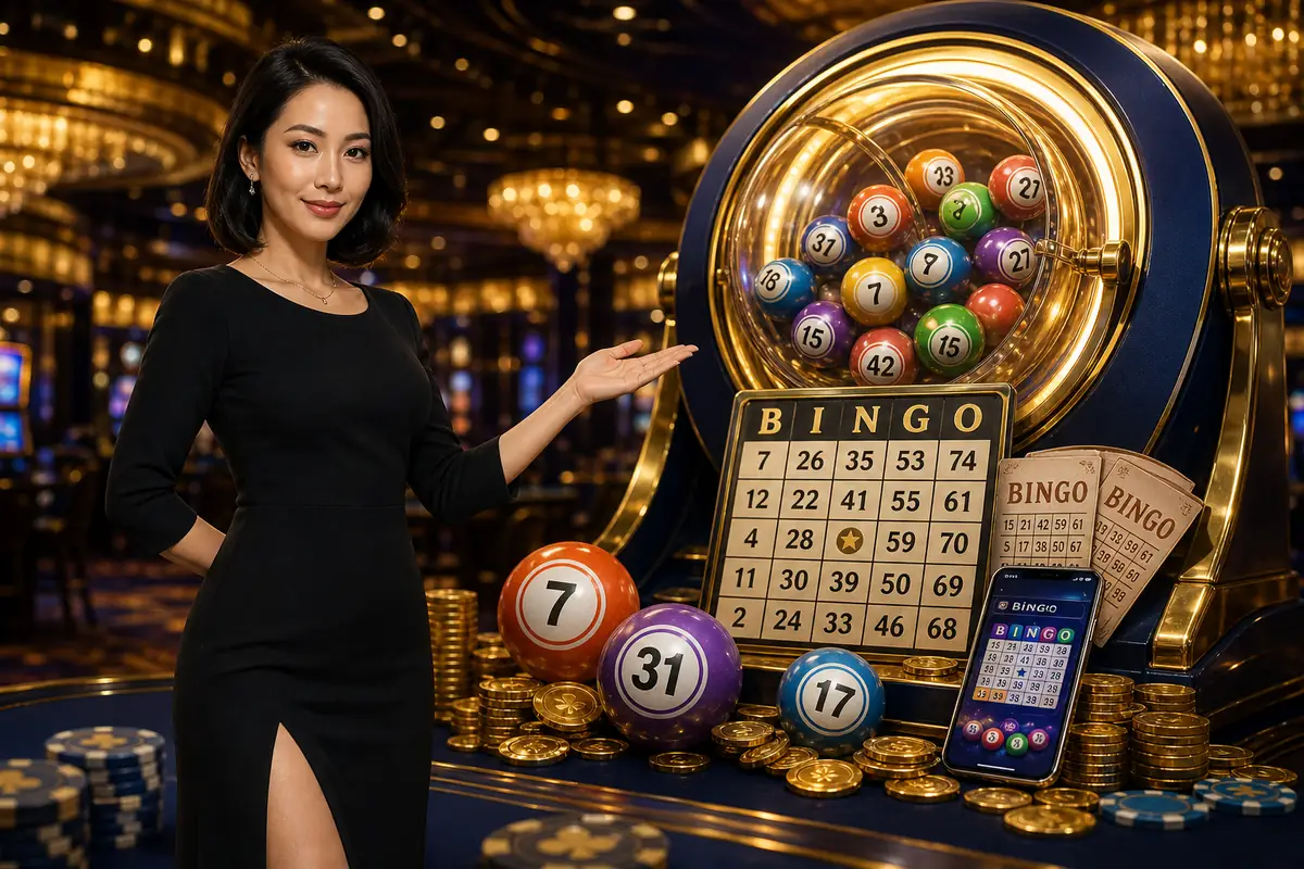 kiss98 live betting tips and strategy guide