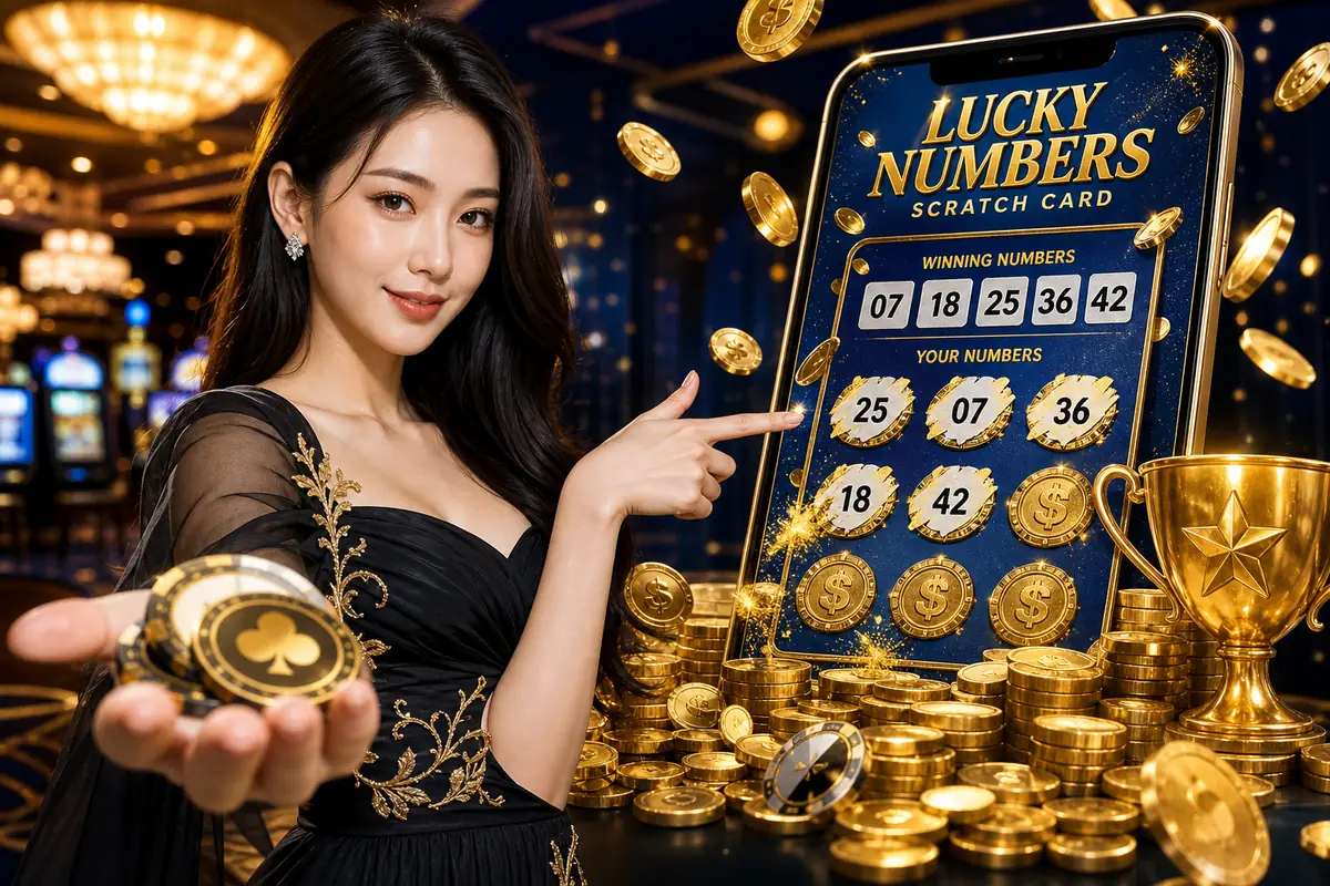 kiss98 Sportsbook fast deposit and withdrawal Malaysia