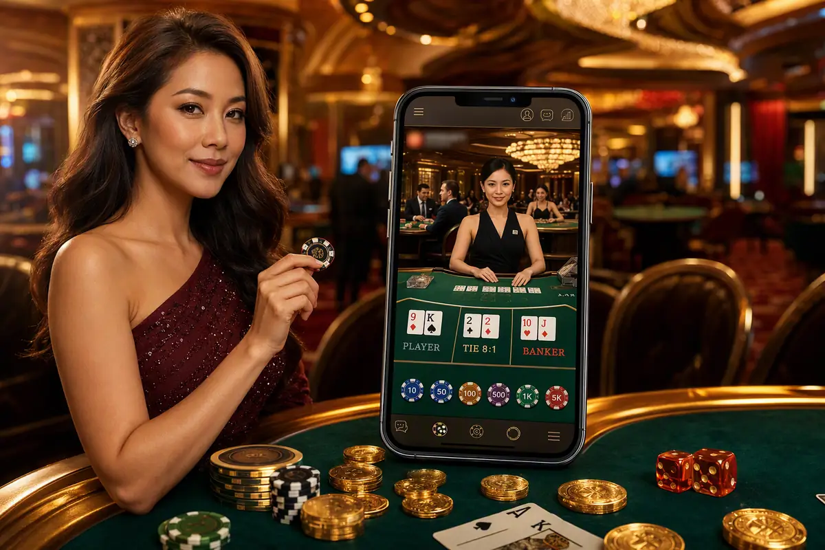 kiss98 live betting interface with real-time odds