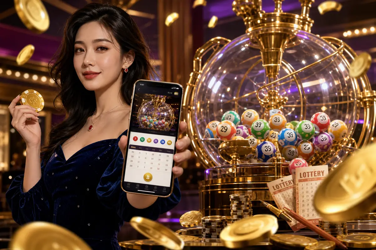 kiss98 Sportsbook live in-play betting interface